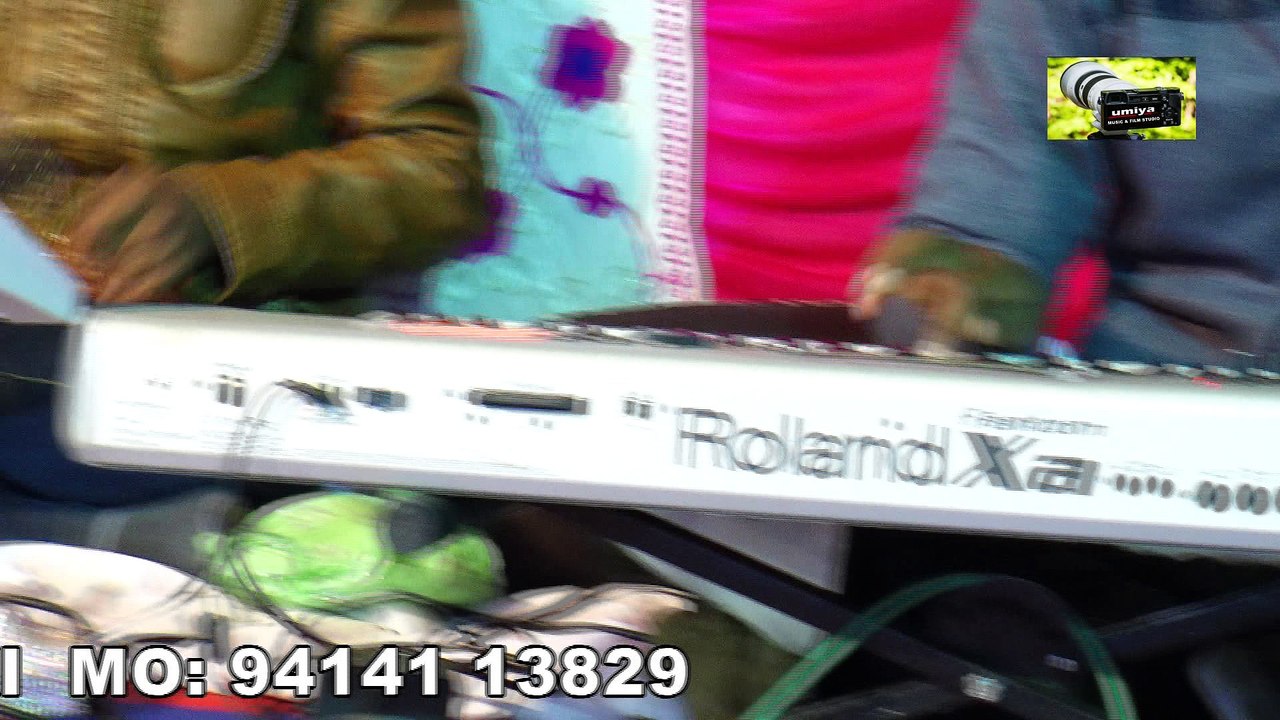 Bayosa Mataji New Bhajan | Jawal Nagri Me Devro | Latest Video Song | Rajasthani Songs | Marwadi Live | FULL HD