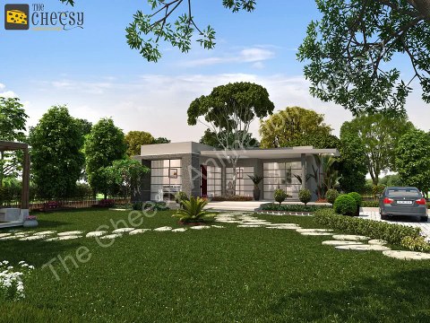 360 Virtual Tours real Estate Services