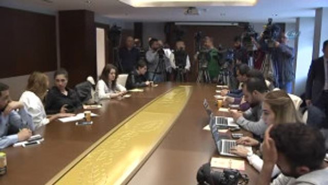 Tzob Genel Başkanı Şemsi Bayraktar: Geçen Aya Göre Fiyat Düşüşü, Yüzde 34,97 ile En Fazla...