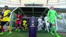 20 Yaş Altı Dünya Kupası: Almanya - Vanuatu (Özet)