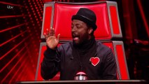 will.i.am brings that FYA!  _ The Voice UK 2017-yt7AFW87aII