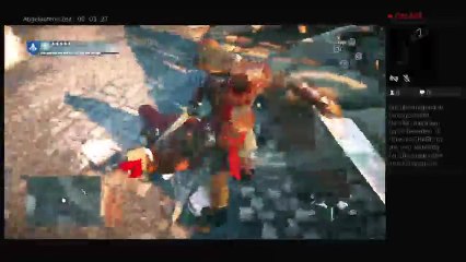 Assassins Creed Unity (11)