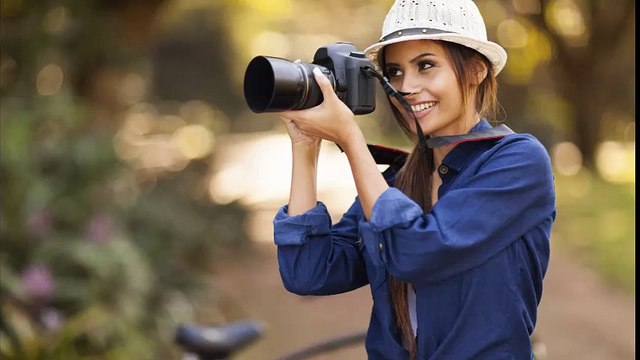 VIP Photo Star - (954) 366-2649