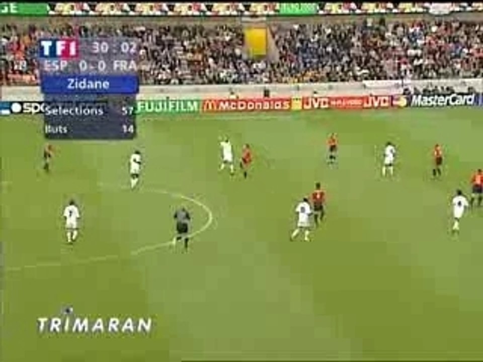 Clip Habillage TV