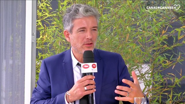 Diane Kruger Ce film a failli me tuer - Festival de Cannes 2017