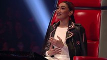 The Voice Thailand 5 - Final - 5 Feb 2017 - Part 5-