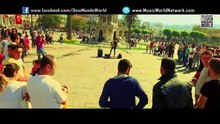 song hindi 2017
