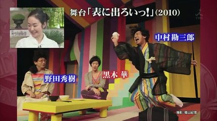 A Studio 2016年3月18日　160318動画