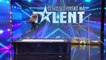 Is That Safe! Comedy TRAMPOLINER Has Judges in Stitches! _ Got Talent