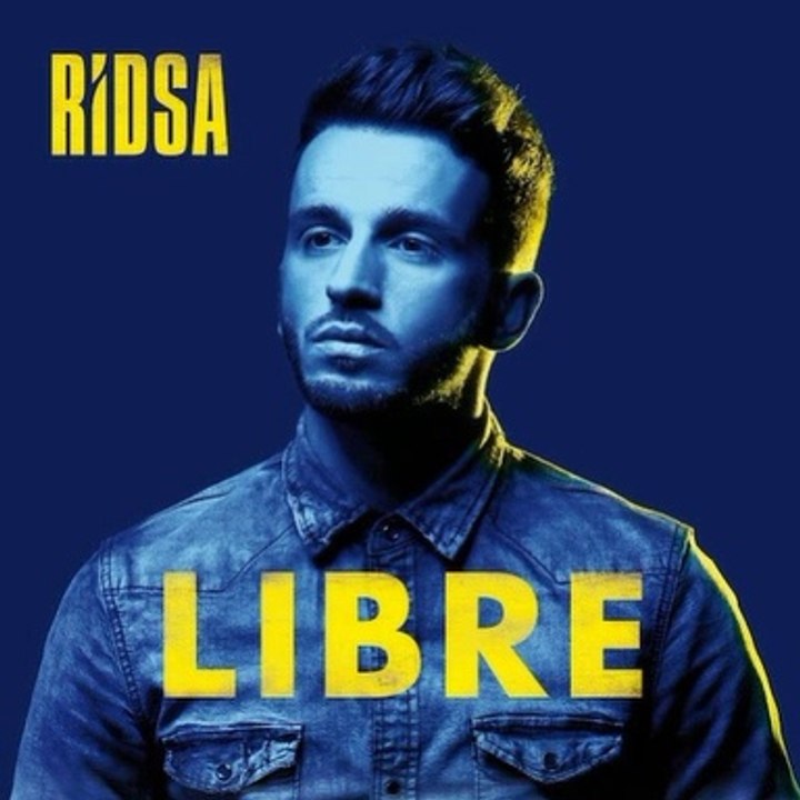 Si tu savais mon ami, les gens prennent et s’en vont Tu sais c’est loin d’être facile Faut mieux être un con Si tu savais mon amour, ces mot