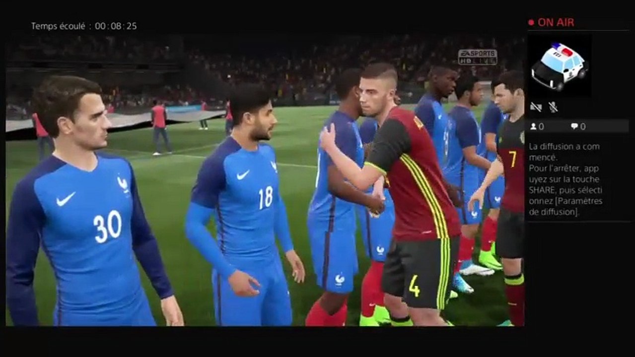 Diffusion PS4 en direct de Mesrine_7330 (44)