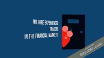 Social Trading _ Social Trading Platform _ Forex Social Trading