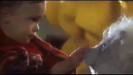 Barney and Friends Full Episodes Collection Moive Classic Playlist - Part 4 part 3/3