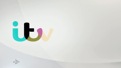 Victoria Kerley performs 'Treat You Better' - Blind Auditions 7 _ The Voice UK 2017-QlKLtmih