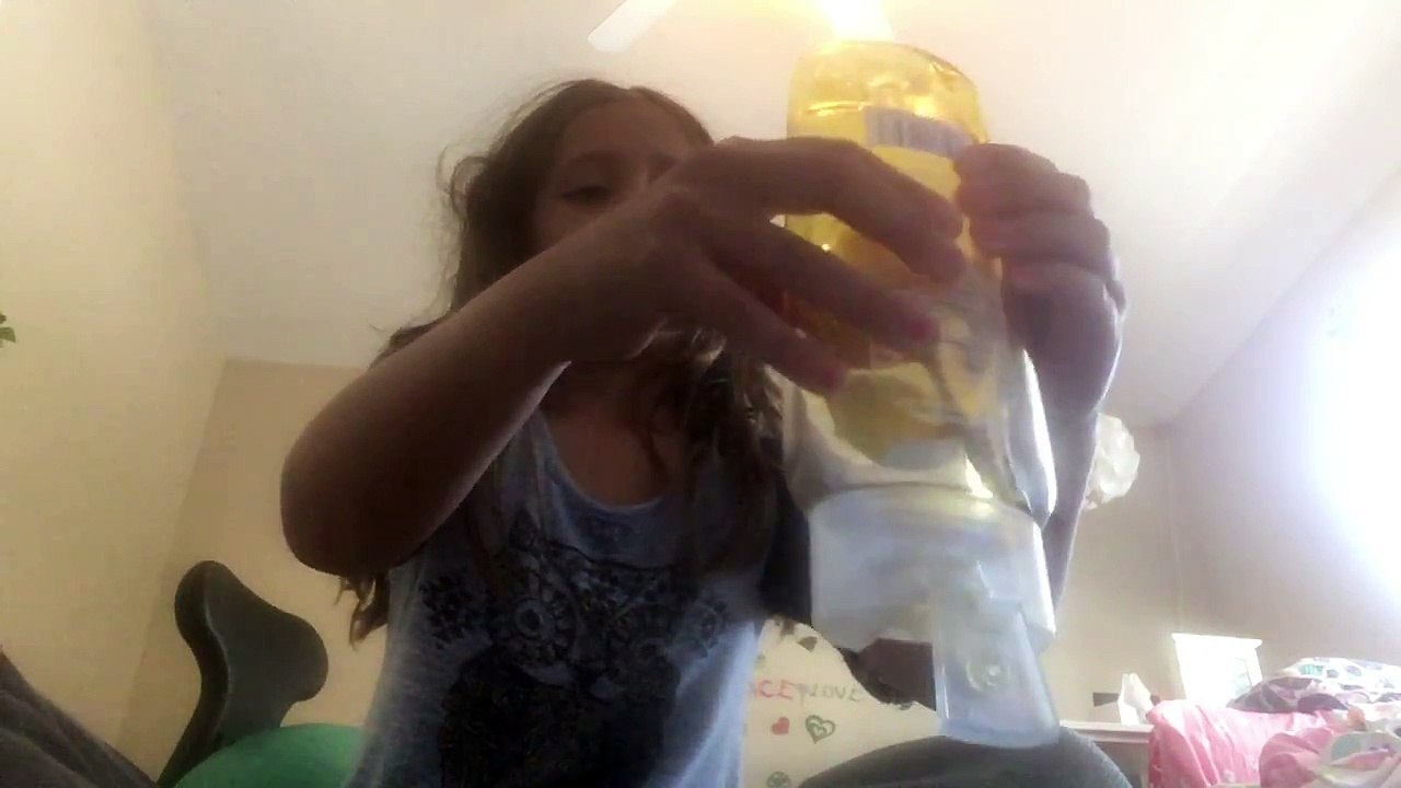 SLIME
