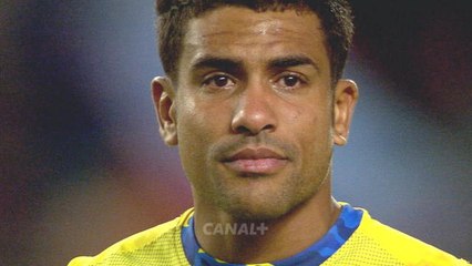 Top 14 - 1/2 finale - Bande-annonce Clermont-Racing 92