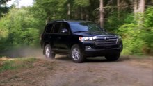 TOP 20 Best SUV 2017 (1080p_30fps_H264-128kbit_AAC)