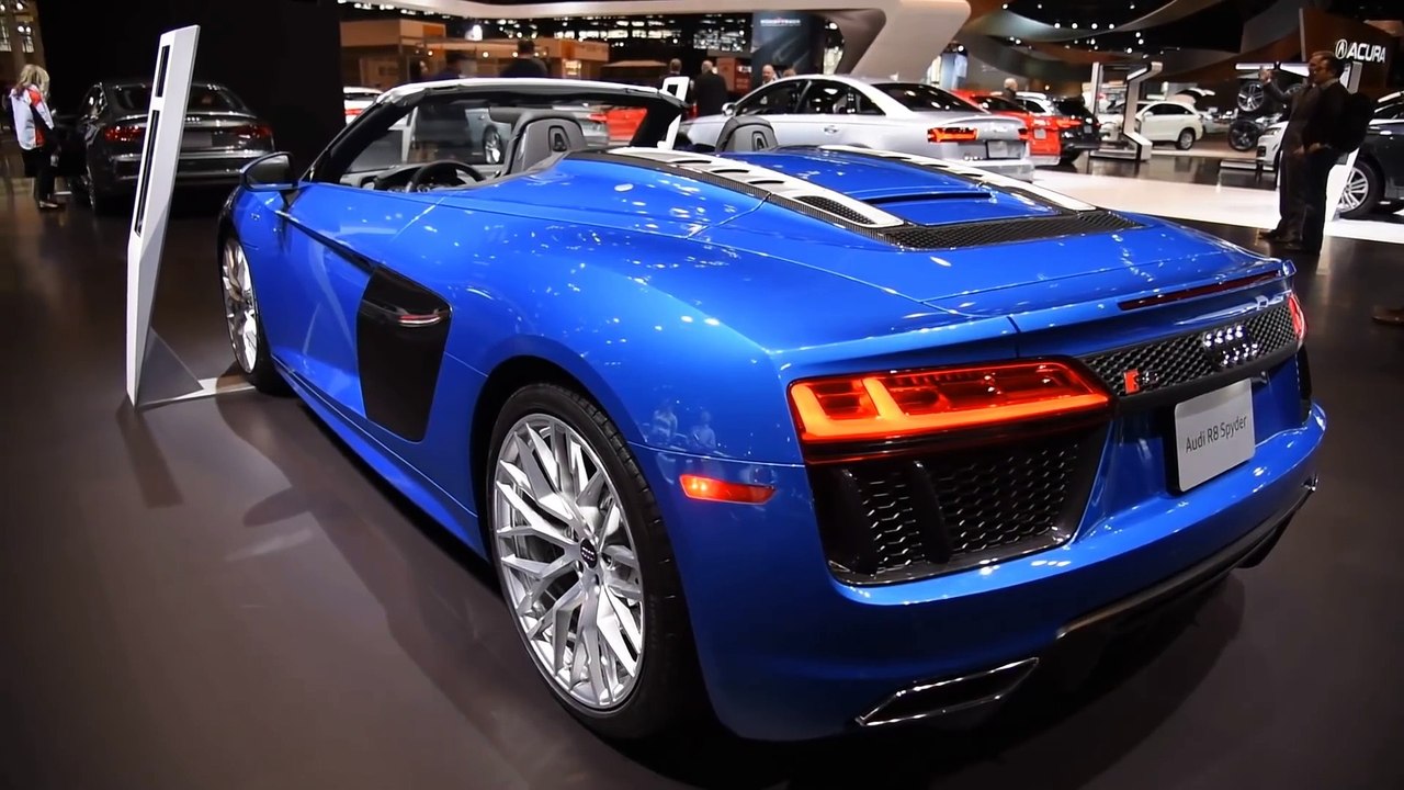 Top 20 New Cars Coming in 2017 (1080p_30fps_H264-128kbit_AAC)