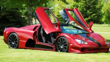 Top 20 World Most Expensive Cars (1080p_30fps_H264-128kbit_AAC)