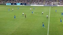 Son Heung-Min Goal HD - Kitchee 0 - 1 Tottenham - 26.05.2017 (Full Replay)