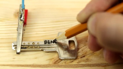 3 Simple & Fun Life Hacks