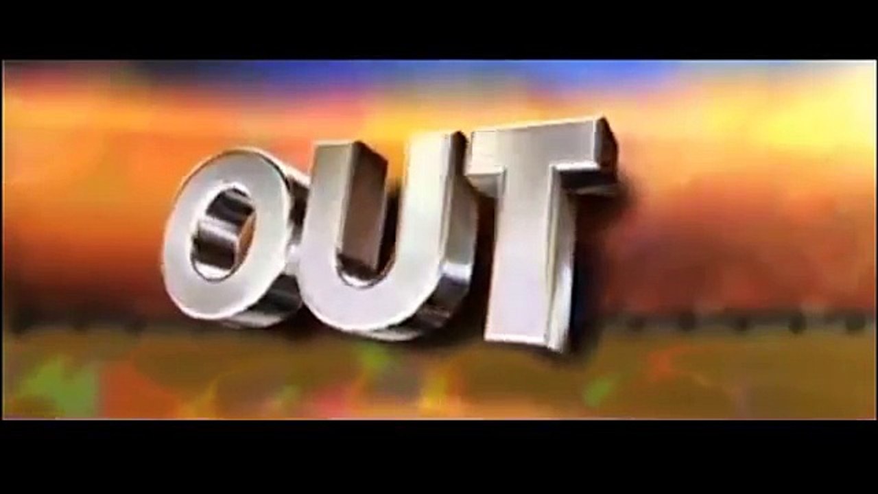 Top 5 Incidents Dhoni Fooled Opposition With Brilliance __ Cricket videos _ Sports - Full HD