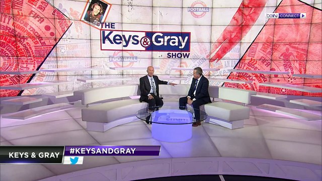 Tony Pulis on Jose Mourinho