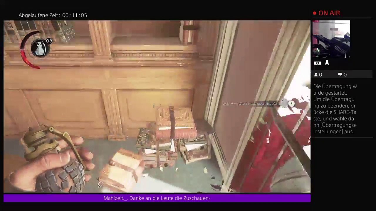 ._.Tom-kanal._. (70)