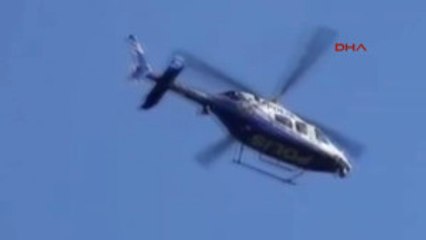 Traktör Lastiklerinde 90 Kilo Esrar Ele Geçirildi