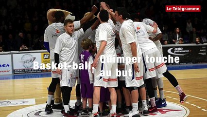 Sport breton. Les incontournables du week-end