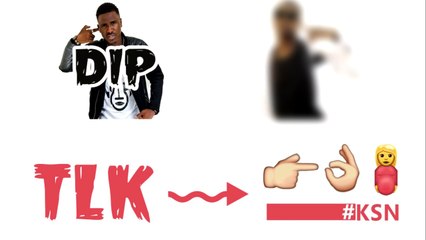 Mouss Bou Rew - Khana Clash - DIP vs OMZO