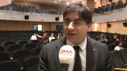 Işçi-Işveren Uyuşmazlıklarında 'Arabuluculuk' Dönemi...