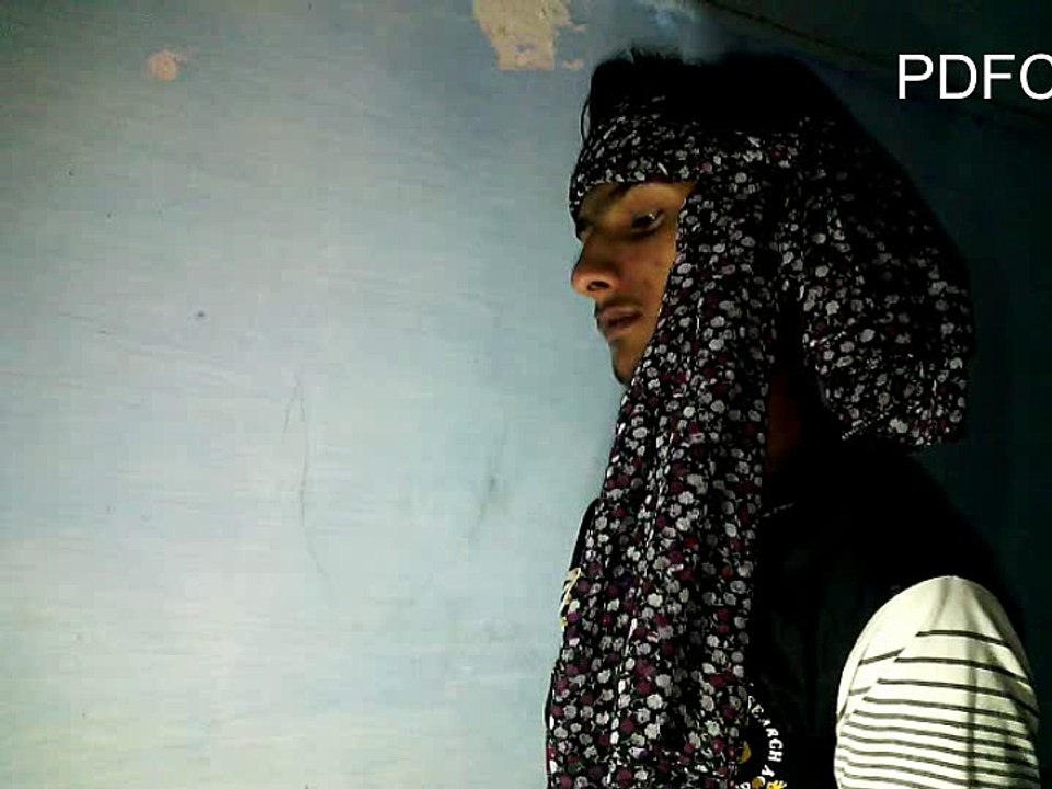 Pakistan funny Video