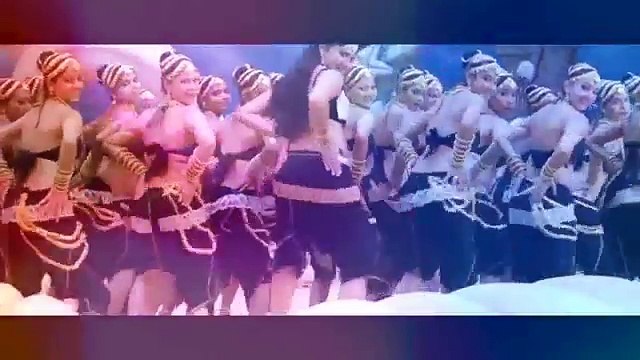 Bahubali 2 - The Conclusion Movie Spoof - Prabhas, Rana , Anushka, Tamannah Satyaraj Full HD