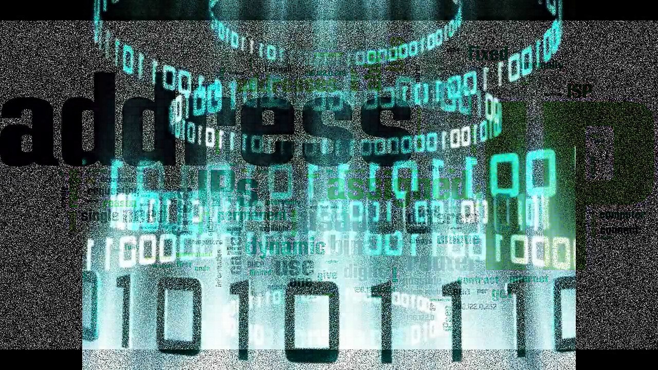 192168.1 1 Login