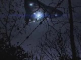 Paranormal - ufo sightings unbeliveable video