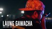 Laung Gawacha Dance Mix Song HD Video Maaya 2017 Tatva K | New Remix Songs