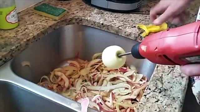 AS INVENÇÕES CASEIRAS MAIS INCRIVEIS DO MUNDO!