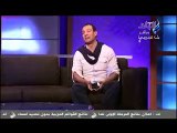 ‫هشام الجخ - متزعليش‬ - افضل قصيدة