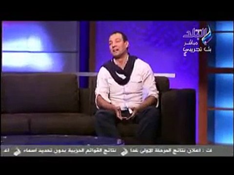 ‫هشام الجخ - متزعليش‬ - افضل قصيدة