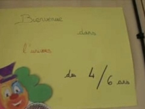 MJC de Lambres-lez-Douai