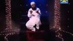 Karam Mangta Hoon Ata Maangta Hoon - Official [HD] Very Beautiful New Video Naat By Owais Raza Qadri - MH Production Videos