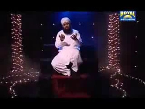 Karam Mangta Hoon Ata Maangta Hoon - Official [HD] Very Beautiful New Video Naat By Owais Raza Qadri - MH Production Videos