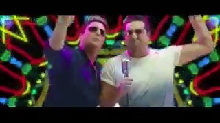 Song of Geo Khelo Pakistan featuring Wasim Akram and shoaib Akhter