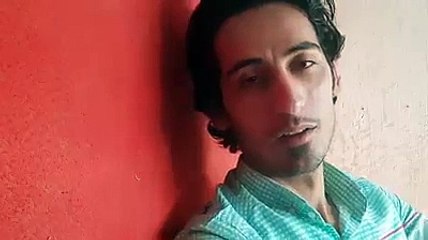 الشاعر المبدع حسين الحبتري