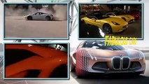 2017 SCG 003 Amazi  Cars
