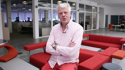 One Hour Challenge : Votick