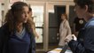 #S06,E04 — "The Good Doctor" Season 6 Episode 4 - ( ABC ) ~ Official DRAMA™