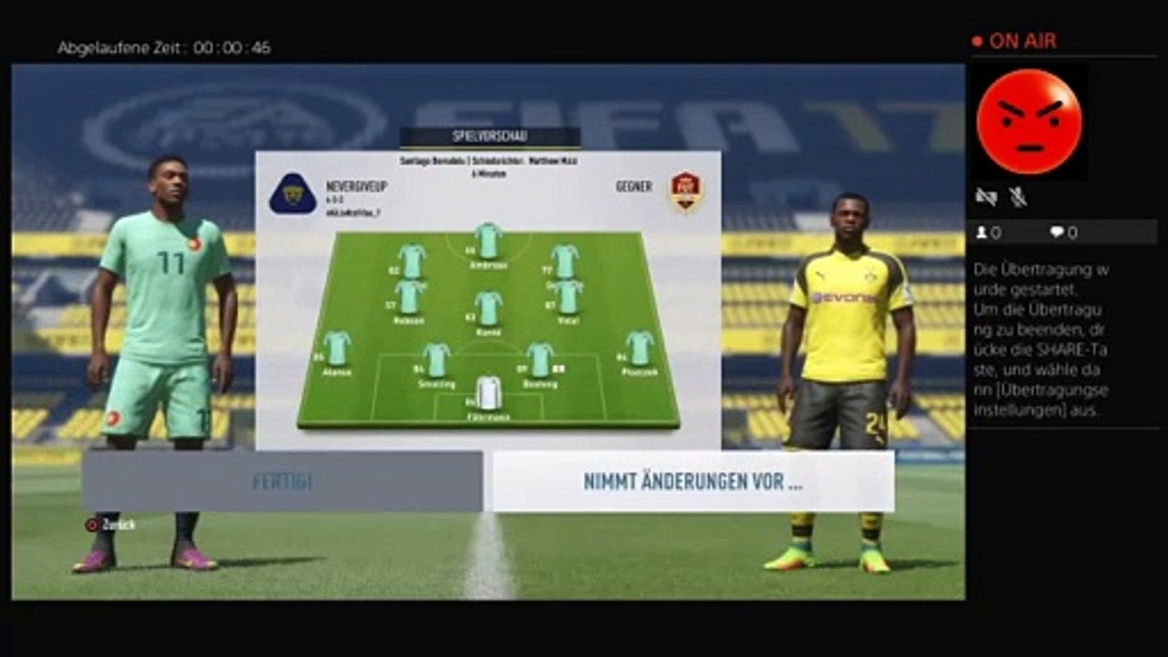 Fut champions (24)