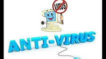 Anti-virus ଏବଂ  Anti-theft କଣ  ଆସନ୍ତୁ ଜାଣିବା ଏହି ଭିଡିଓ ଦେଖି । what is Anti-virus  and Anti-theft